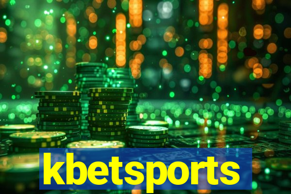 kbetsports