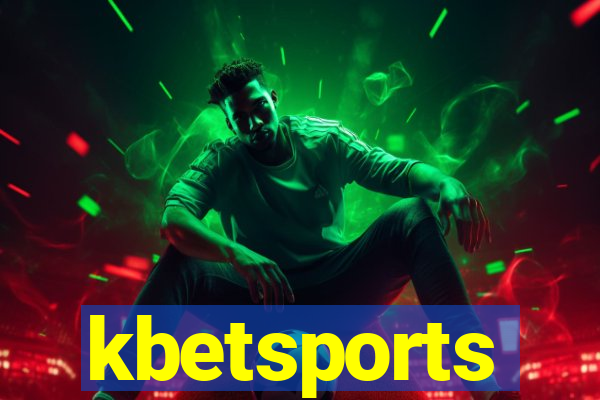 kbetsports