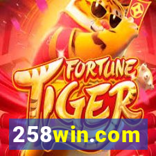 258win.com