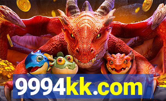 9994kk.com