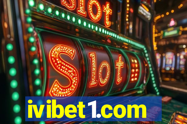 ivibet1.com