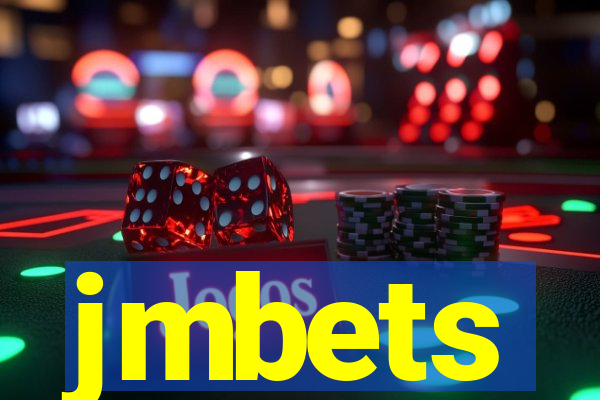 jmbets