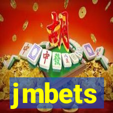 jmbets