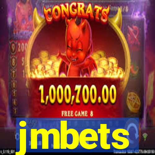 jmbets