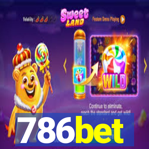 786bet