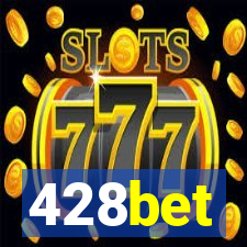 428bet