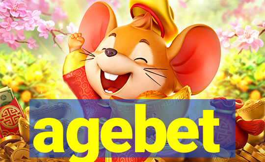 agebet