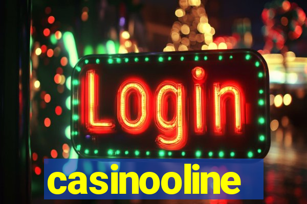 casinooline