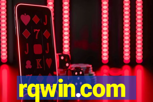 rqwin.com