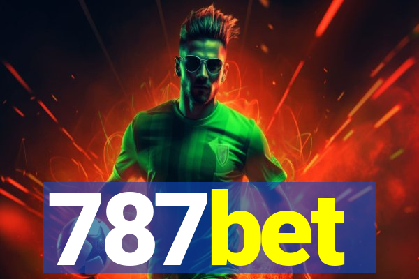 787bet