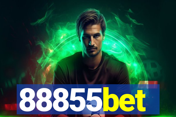 88855bet