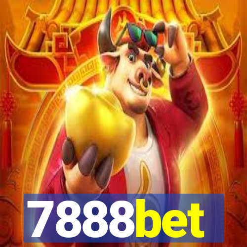 7888bet