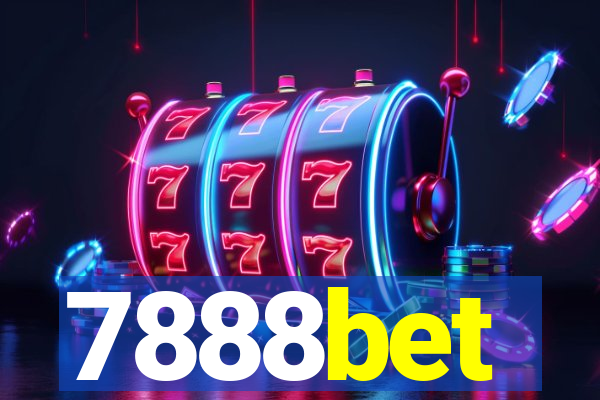 7888bet