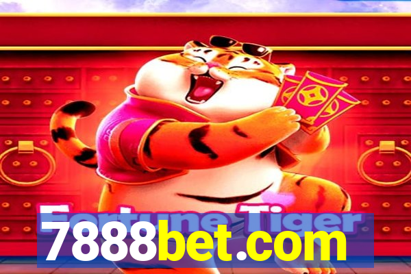 7888bet.com