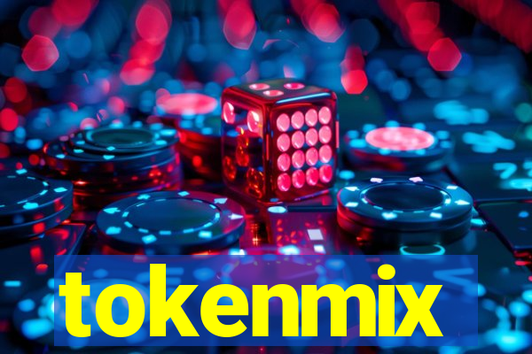 tokenmix