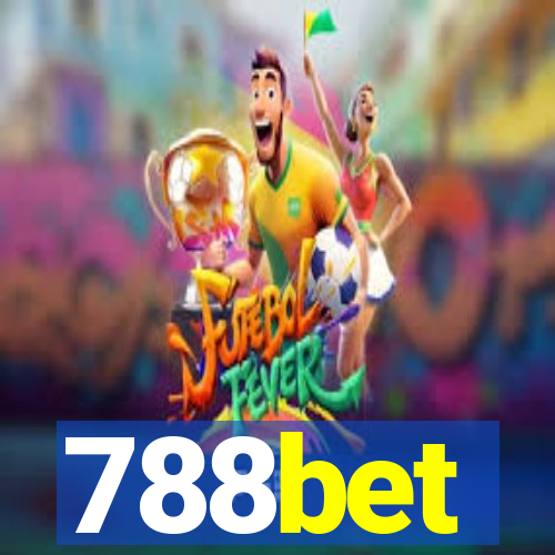 788bet