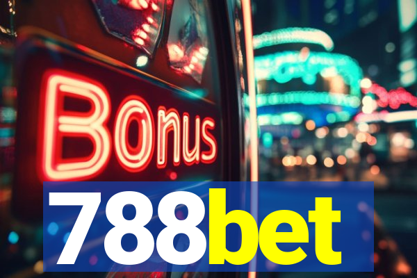 788bet