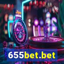 655bet.bet