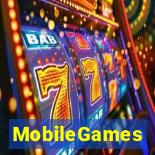 MobileGames