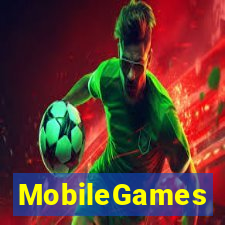 MobileGames