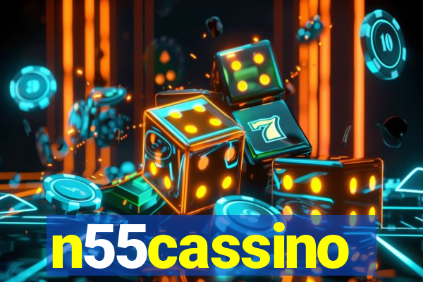 n55cassino