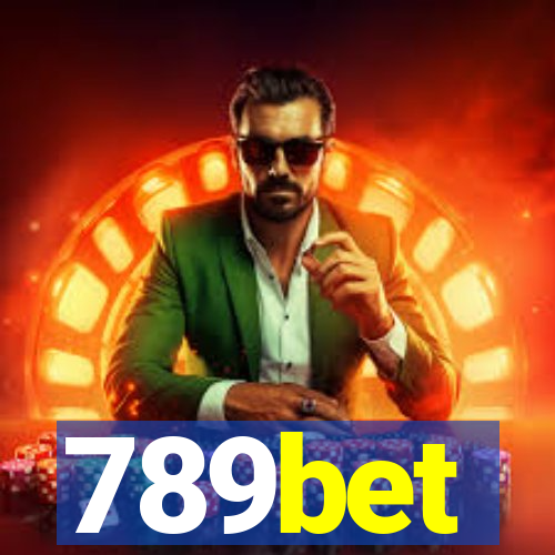 789bet