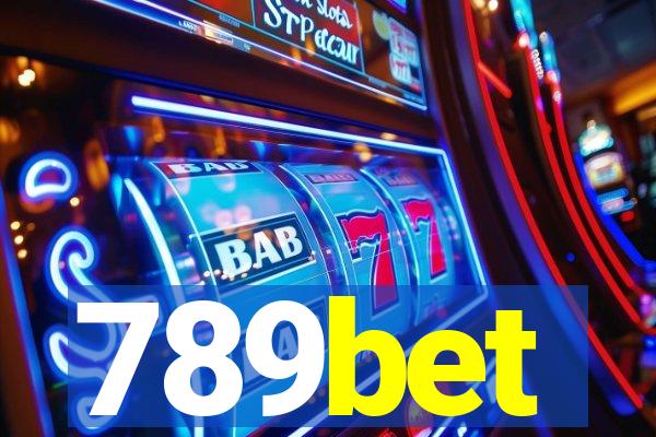 789bet