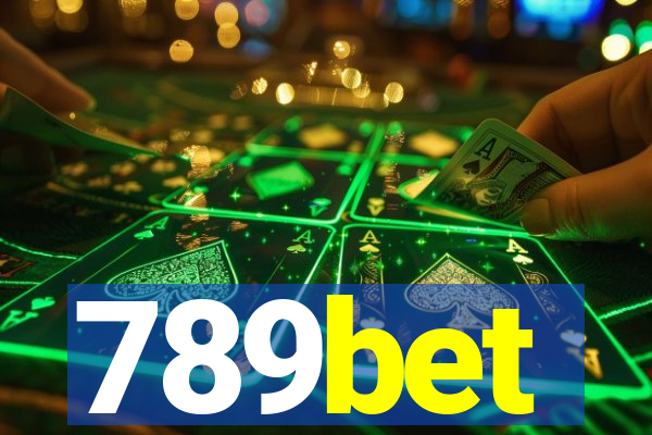 789bet