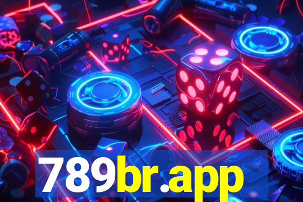 789br.app