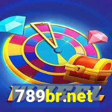 789br.net