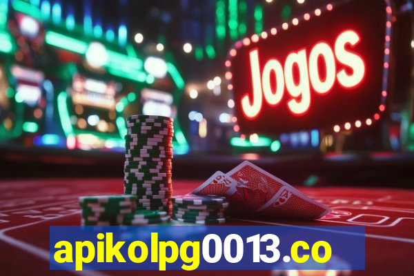 apikolpg0013.com