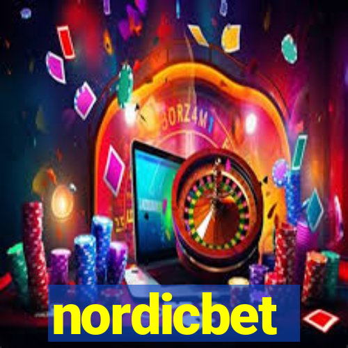 nordicbet