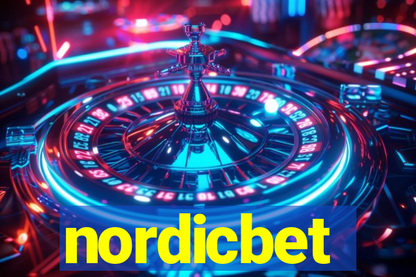 nordicbet