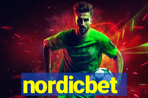 nordicbet