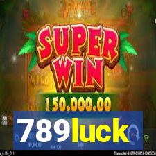 789luck