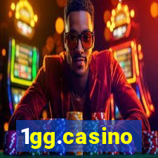 1gg.casino