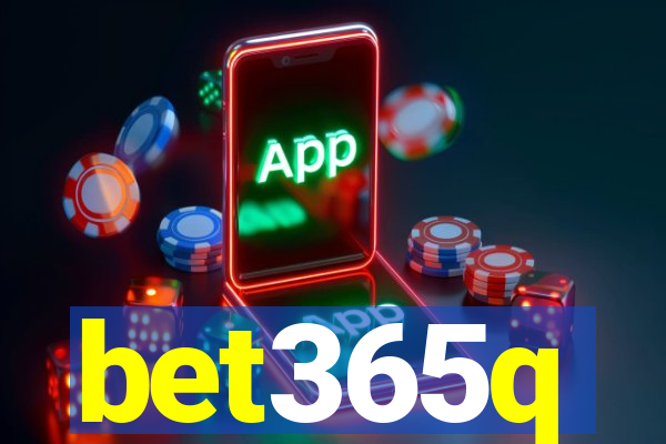 bet365q