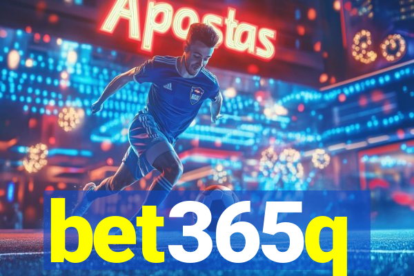 bet365q