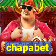 chapabet