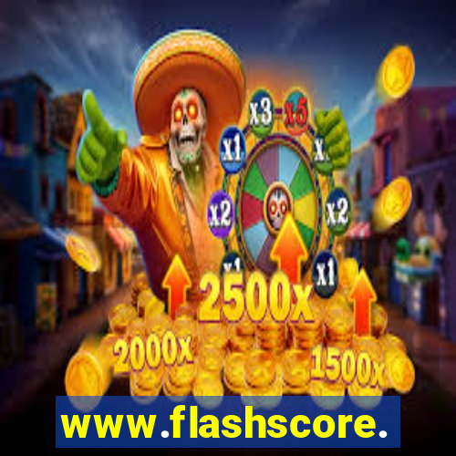 www.flashscore.com.br