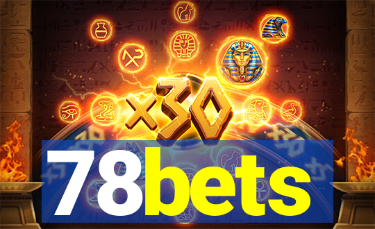 78bets