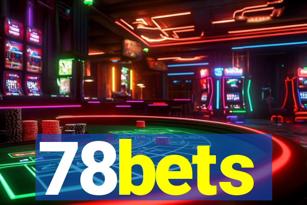 78bets