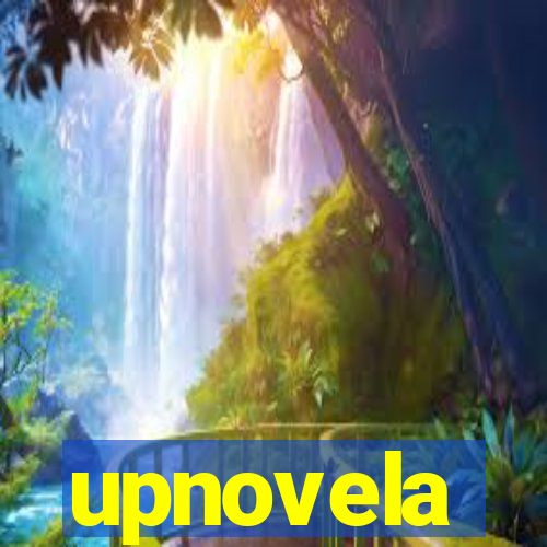 upnovela