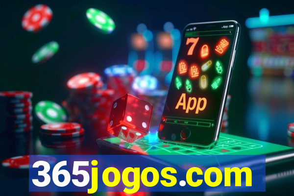 365jogos.com