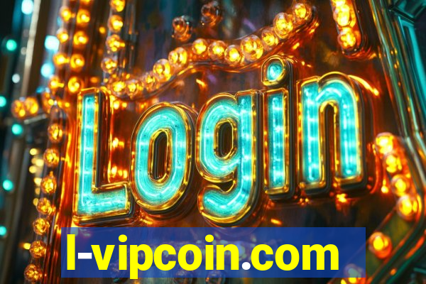 l-vipcoin.com