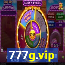 777g.vip