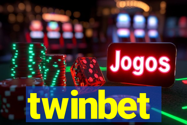 twinbet