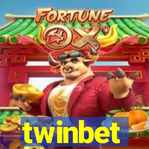 twinbet