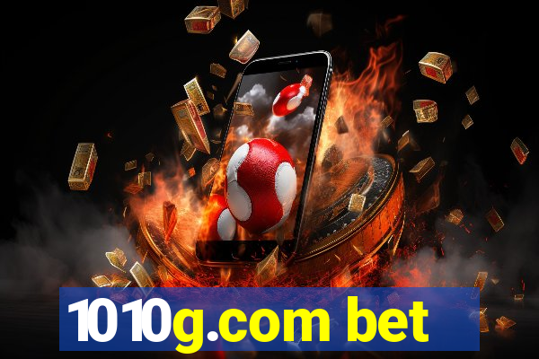 1010g.com bet