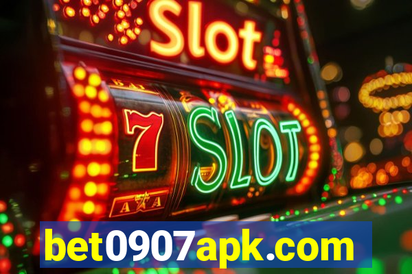 bet0907apk.com